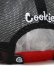 画像7: COOKIES CLOTHING FLORIST FOAM TRUCKER HAT WASHED RED