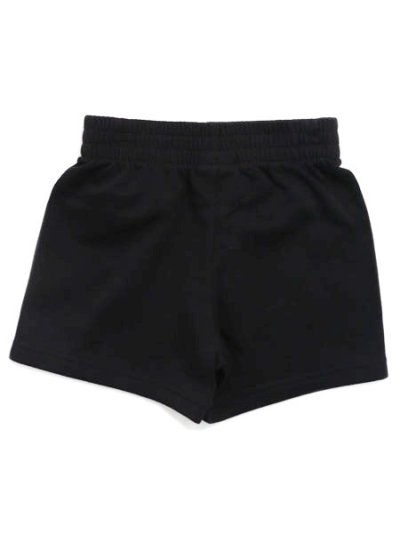 画像6: 【KIDS】NIKE TD B NSW ON THE MOVE SET-BLACK