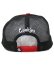 画像4: COOKIES CLOTHING FLORIST FOAM TRUCKER HAT WASHED RED