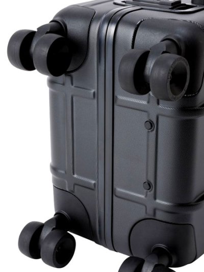 画像7: 【送料無料】THE NORTH FACE ALL WEATHER 4 WHEELER 22