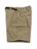 画像10: 【送料無料】THE NORTH FACE ZIP-OFF CARGO PANT