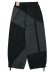 画像2: 【送料無料】NIKE WMNS NSW STREET WOVEN PANT-ANTHRACITE (2)