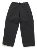 【送料無料】THE NORTH FACE ZIP-OFF CARGO PANT