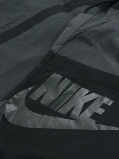 画像5: 【SALE】NIKE WMNS NSW STREET WOVEN PANT-ANTHRACITE