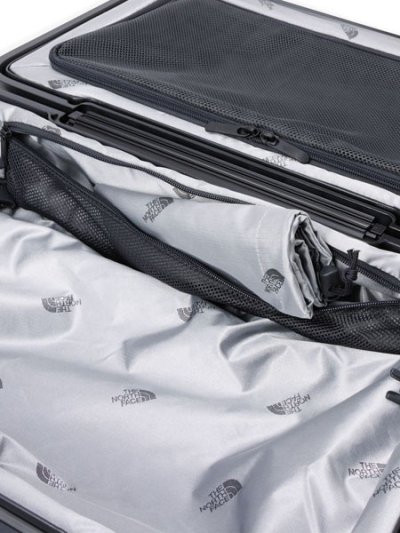 画像9: 【送料無料】THE NORTH FACE ALL WEATHER 4 WHEELER 22