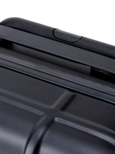 画像4: 【送料無料】THE NORTH FACE ALL WEATHER 4 WHEELER 22