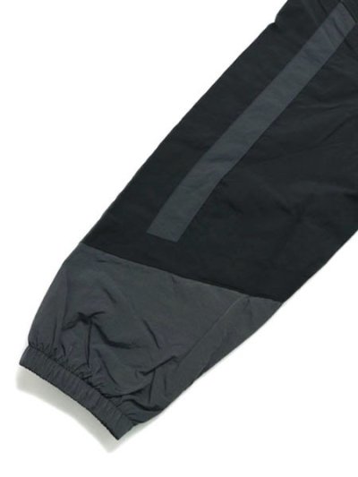 画像11: 【SALE】【送料無料】NIKE WMNS NSW STREET WOVEN JACKET-ANTHRACITE