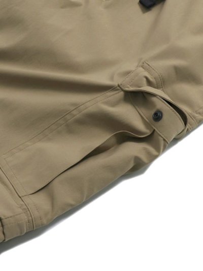 画像5: 【SALE】【送料無料】THE NORTH FACE ZIP-OFF CARGO PANT