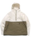 【送料無料】THE NORTH FACE COMPACT ANORAK