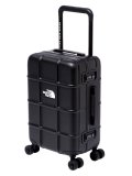 【送料無料】THE NORTH FACE ALL WEATHER 4 WHEELER 22