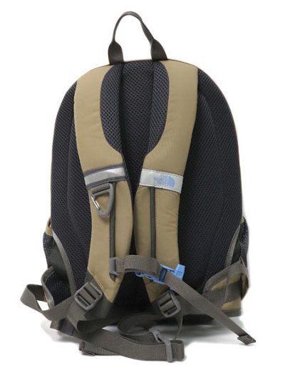 画像3: 【KIDS】THE NORTH FACE KIDS SMALL DAY