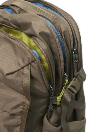 画像5: 【送料無料】COTOPAXI MENTE 32L DAYPACK CADA DIA-DESERT