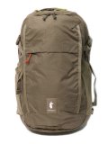 【送料無料】COTOPAXI MENTE 32L DAYPACK CADA DIA-DESERT