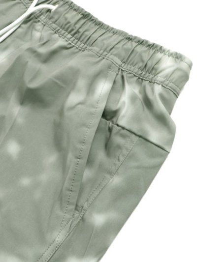 画像3: 【SALE】NIKE DRI-FIT UNL 7IN SHORT PRINT-SAIL