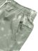 画像3: NIKE DRI-FIT UNL 7IN SHORT PRINT-SAIL