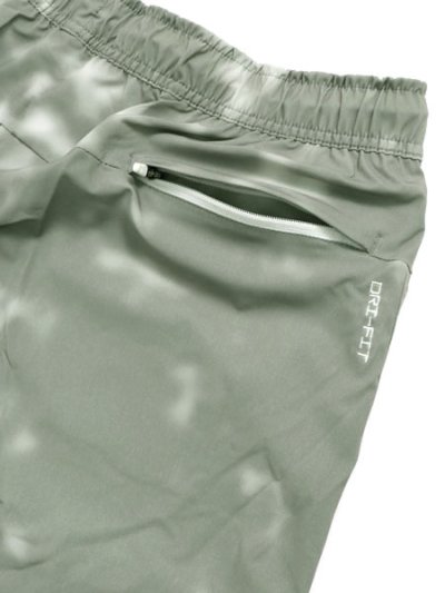 画像5: 【SALE】NIKE DRI-FIT UNL 7IN SHORT PRINT-SAIL