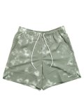 NIKE DRI-FIT UNL 7IN SHORT PRINT-SAIL