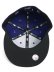 画像5: NEW ERA 59FIFTY UPSIDE DOWN DODGERS DARK ROYAL