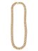 画像1: 【送料無料】ADVANCE CHAIN 45cm (1)
