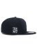 画像4: NEW ERA 59FIFTY THE MET YANKEES NAVY