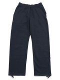 【送料無料】REIGNING CHAMP MIDWEIGHT TERRY RELAXED SWEATPANT NAVY