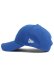 画像3: NEW ERA 9FORTY WOVEN LABEL TIGERS BRIGHT ROYAL