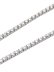 画像4: ADVANCE CHAIN 50cm (4)