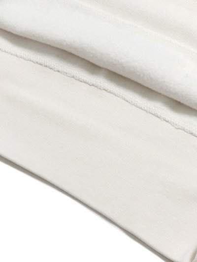 画像5: 【SALE】【送料無料】POLO RALPH LAUREN RUN CLUB WINGFOOT CREW SWEAT