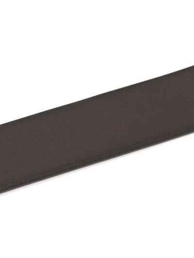 画像5: 【送料無料】POLO RALPH LAUREN LEATHER BELT POLO BROWN