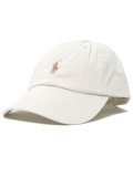 POLO RALPH LAUREN CLASSIC SPORT CAP