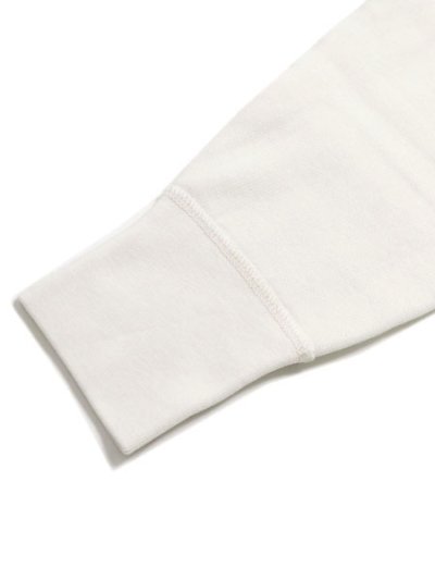 画像6: 【SALE】【送料無料】POLO RALPH LAUREN RUN CLUB WINGFOOT CREW SWEAT