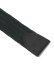 画像3: 【送料無料】POLO RALPH LAUREN 34MM BRAIDED FABRIC STRETCH BELT (3)
