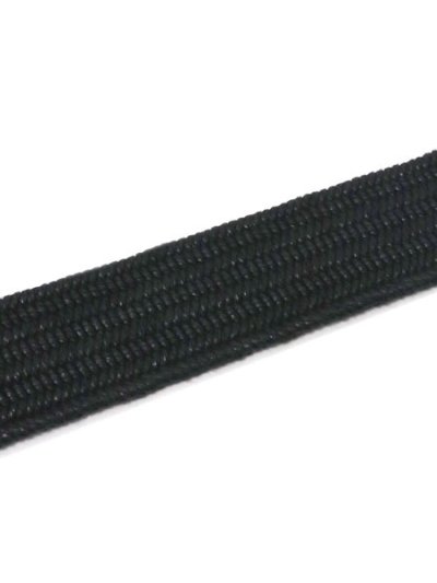 画像4: 【送料無料】POLO RALPH LAUREN 34MM BRAIDED FABRIC STRETCH BELT