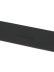 画像5: 【送料無料】POLO RALPH LAUREN LEATHER BELT BLACK/BLACK (5)
