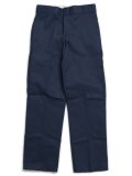 DICKIES 874 WORK PANT-NAVY