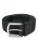 画像1: 【送料無料】POLO RALPH LAUREN 34MM BRAIDED FABRIC STRETCH BELT (1)