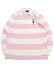 画像1: 【送料無料】POLO RALPH LAUREN HERITAGE ICON BEAR RUGBY SHIRT (1)