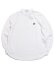 画像1: 【送料無料】POLO RALPH LAUREN ATHLETIC CLUB OXFORD MESH L/S SHIRT (1)