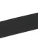 画像4: 【送料無料】POLO RALPH LAUREN LEATHER BELT BLACK/BLACK (4)