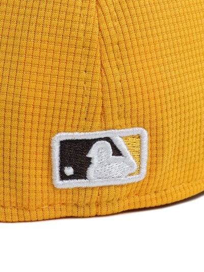 画像9: NEW ERA 59FIFTY 2025 SPRING TRAINING PADRES