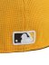 画像9: NEW ERA 59FIFTY 2025 SPRING TRAINING PADRES