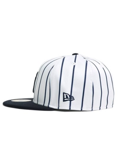 画像3: NEW ERA 59FIFTY 2025 SPRING TRAINING YANKEES