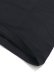 画像4: Hanes BEEFY TEE 1P CREW NECK (4)