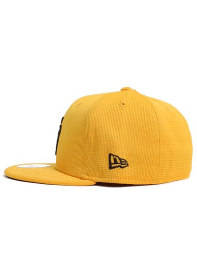 画像3: NEW ERA 59FIFTY 2025 SPRING TRAINING PADRES
