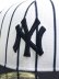 画像7: NEW ERA 59FIFTY 2025 SPRING TRAINING YANKEES