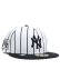 画像1: NEW ERA 59FIFTY 2025 SPRING TRAINING YANKEES (1)