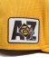 画像8: NEW ERA 59FIFTY 2025 SPRING TRAINING PADRES