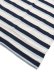 画像4: 【送料無料】POLO RALPH LAUREN CLASSIC FIT BORDER TEE (4)