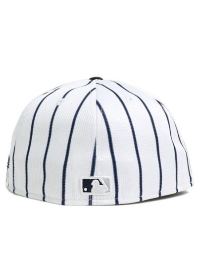 画像5: NEW ERA 59FIFTY 2025 SPRING TRAINING YANKEES