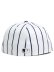 画像5: NEW ERA 59FIFTY 2025 SPRING TRAINING YANKEES